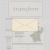 You've got mail!! avatar