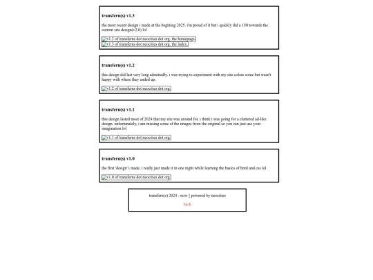 timeroom screenshot