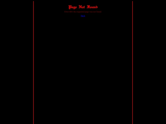 07.09.2026 screenshot