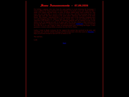 2026.07.09 screenshot