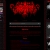 abjectress.neocities.org avatar
