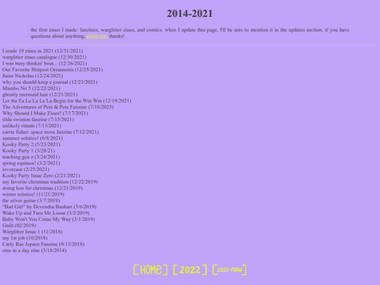 2509/2014-2021gallery screenshot