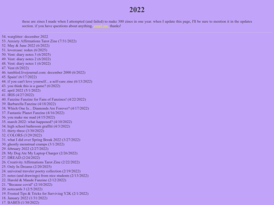 2509/2022gallery screenshot