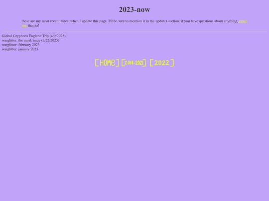 2509/2023-nowgallery screenshot