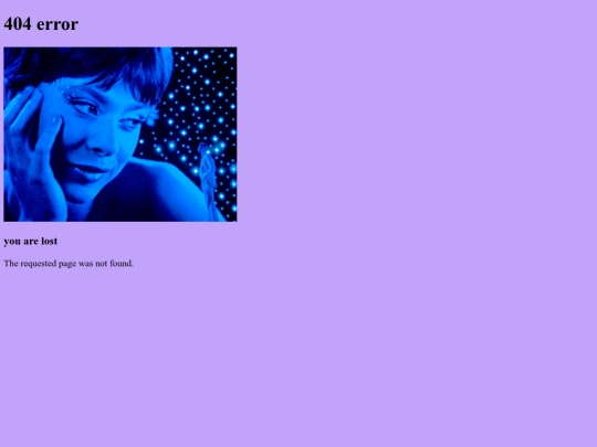 2509/2509zinegallery screenshot