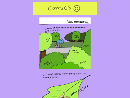 2509/comic001 screenshot