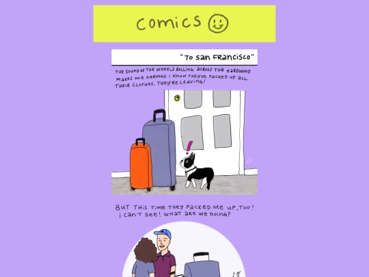 2509/comic002 screenshot