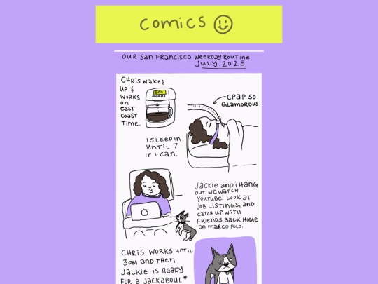 2509/comic003 screenshot