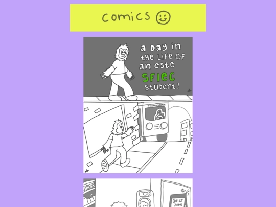 2509/comic005 screenshot