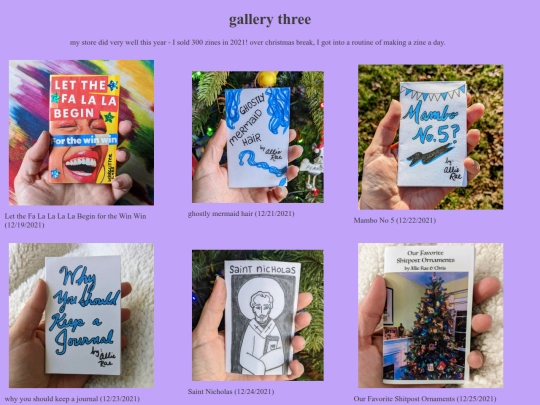 2509/zinegallery3 screenshot