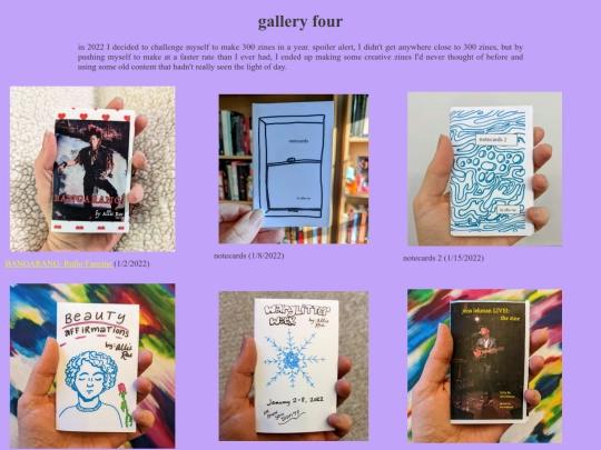 2509/zinegallery4 screenshot