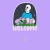 alliebays.neocities.org avatar