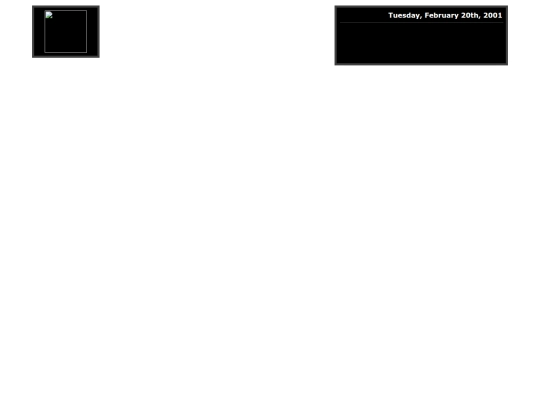 tryframes screenshot