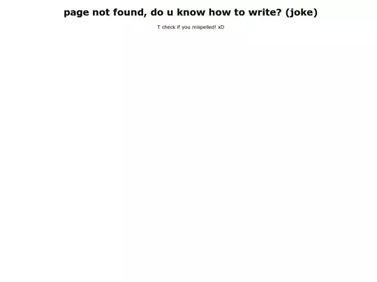 HdJejDkoiwOIDwpCNcjwijsFoiDhwiDjDfwjdw screenshot