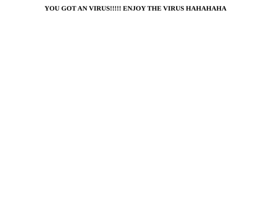 YouAreAnIdiotHahAhAhAhahAhAhAhAhahahahAhAHa screenshot