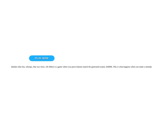 emulatorweb screenshot