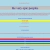 the most epic website of all time avatar