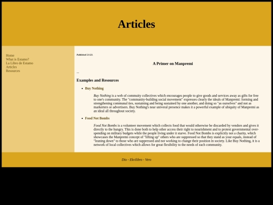 articles/manpremiprimer screenshot