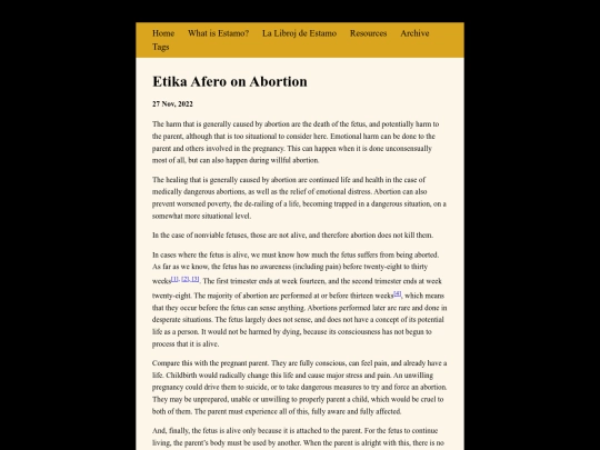 blog/posts/2022-11-27-Etika-Afero-on-Abortion screenshot