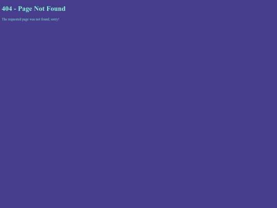Faraday_hotel/Faradayhotel screenshot