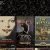 Willow's Tape Collection avatar