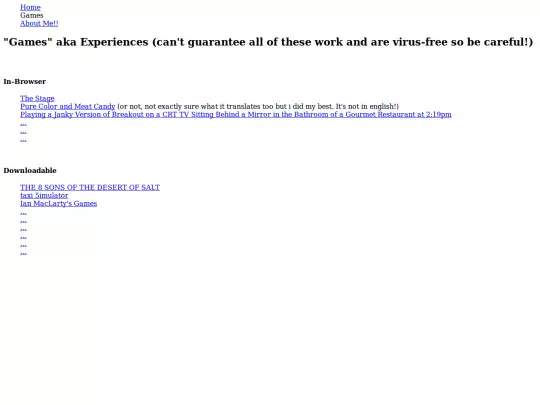 page2 screenshot