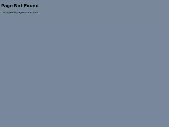 2020-01-07#16-39-58 screenshot