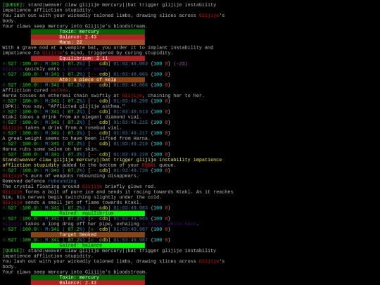glijijeInIthaqua1102019 screenshot