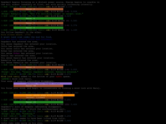 obeliskTruesight01072019 screenshot