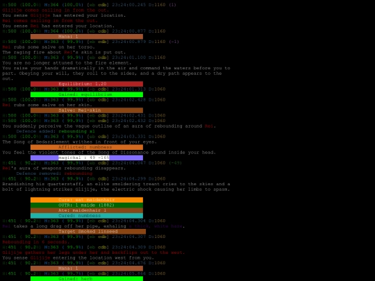 raidGlijijeReiVSKhandava121219 screenshot
