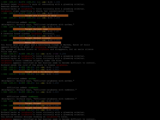 shardfalCaanae30062019 screenshot
