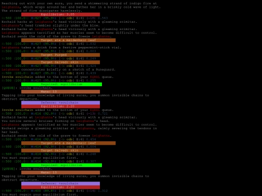 shardfallEorghal01072019 screenshot