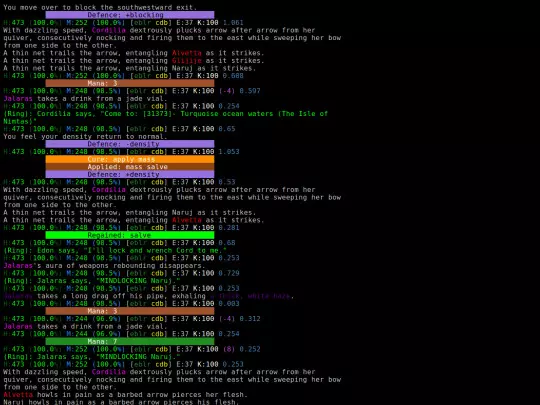shardfallIsleNimtias260719 screenshot