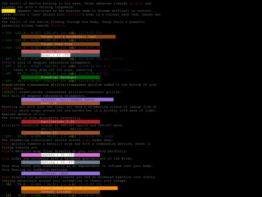 shardfallNorthernBreach8082019 screenshot