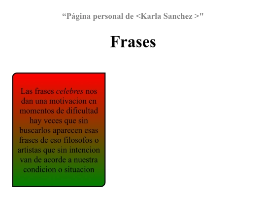 Karlapag screenshot