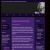 The web site of nu-roads-left avatar
