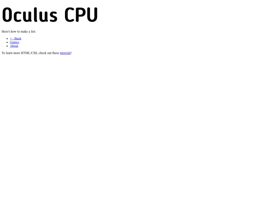 bluetoothchat screenshot