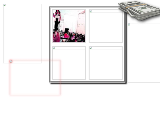 girl screenshot