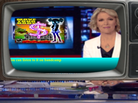 news screenshot