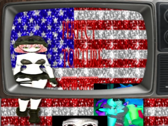 news2 screenshot