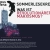 Platypus Lesekreis Jena – Was ist "die Linke"? Was ist "Marxismus"? (SoSe 26) avatar