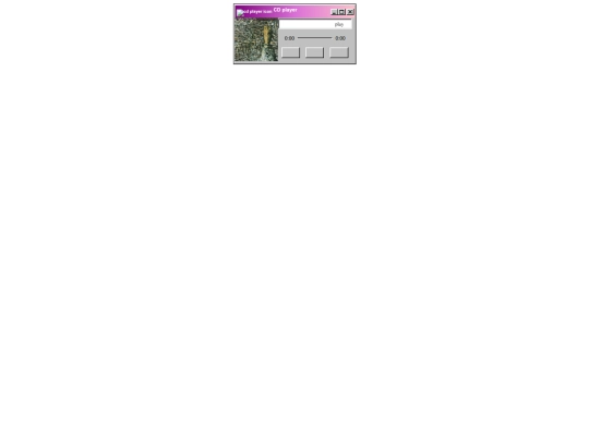 webis screenshot