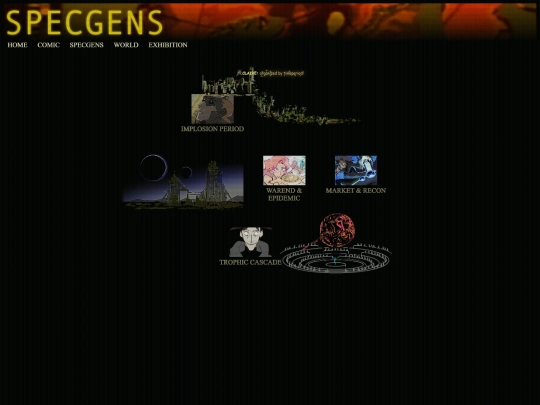 comic screenshot