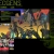 specgens.neocities.org avatar