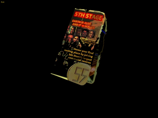 world/stage5 screenshot