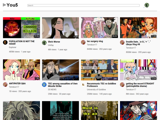 world/you5 screenshot