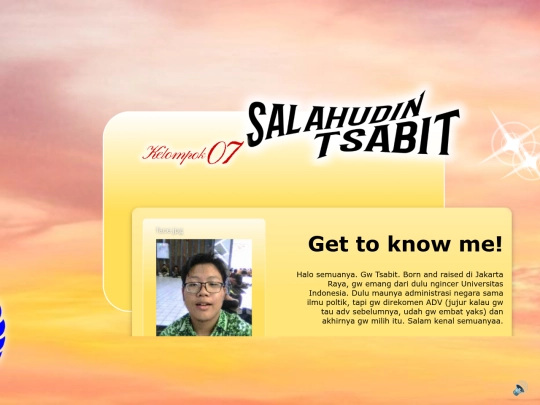 lamantsabit screenshot