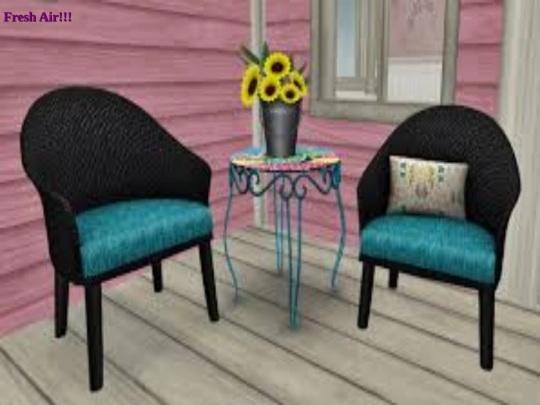 bp/backpatio screenshot
