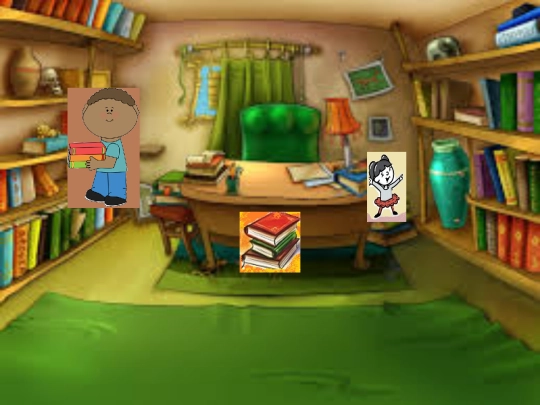 dn/den screenshot