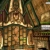 villademarco.neocities.org avatar